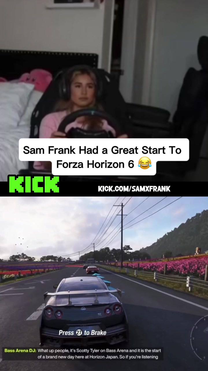 @Kick_Clipz