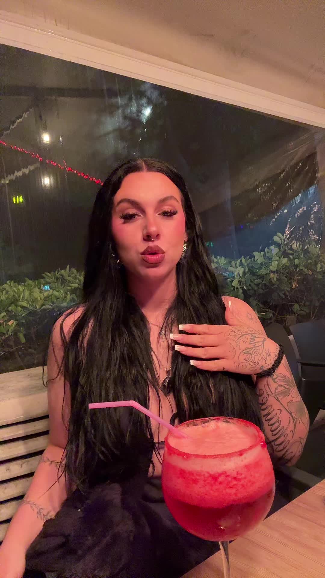 @Clau💗