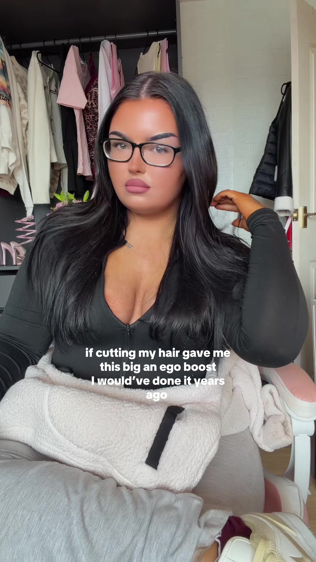 @Sarahlouise