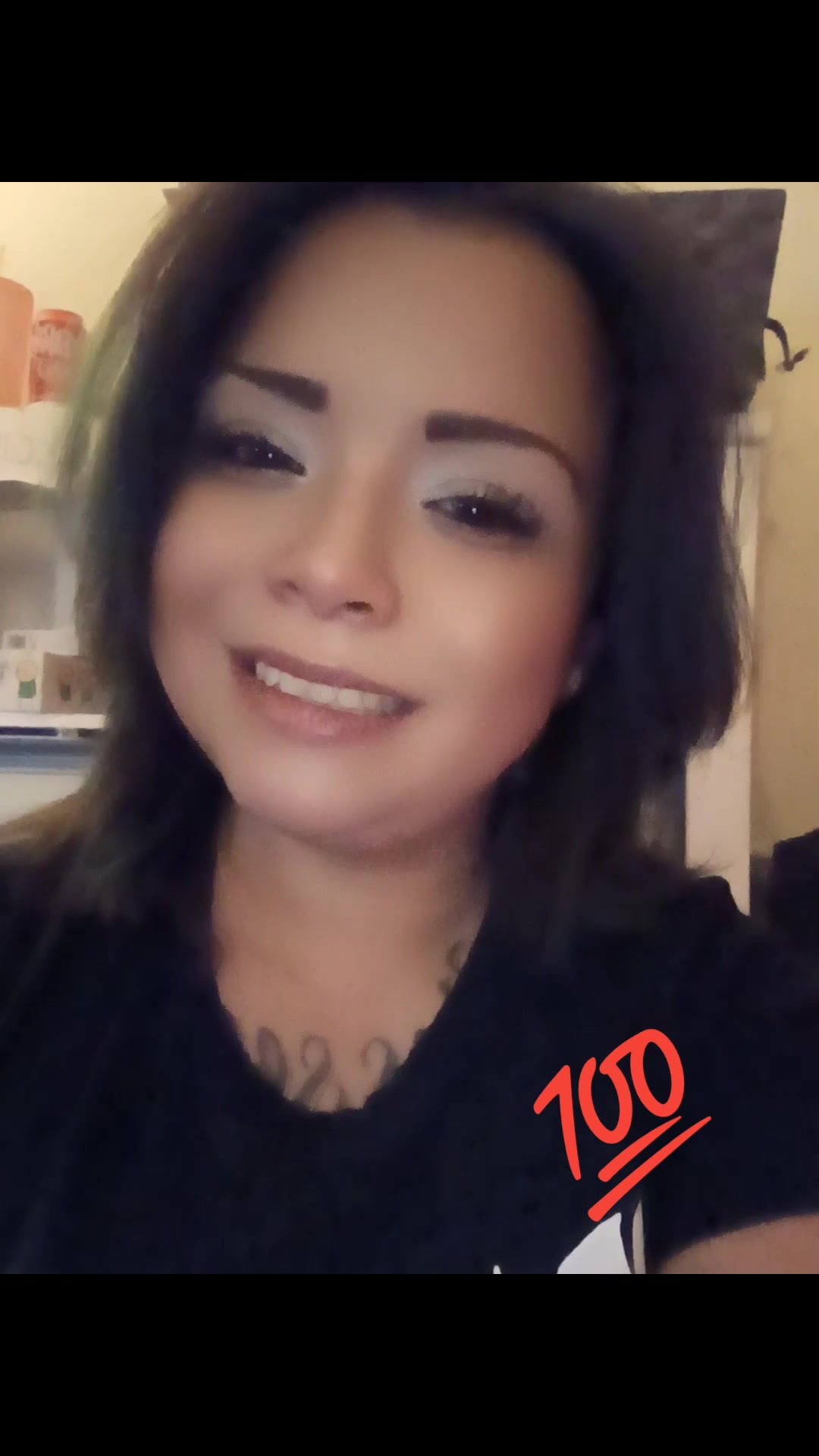 @Drea Mercy