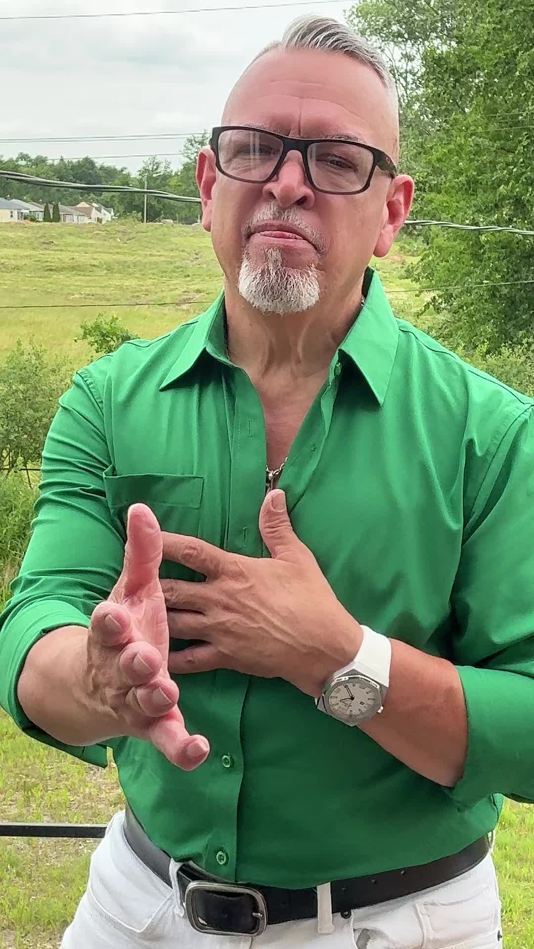 @Dancingdad216