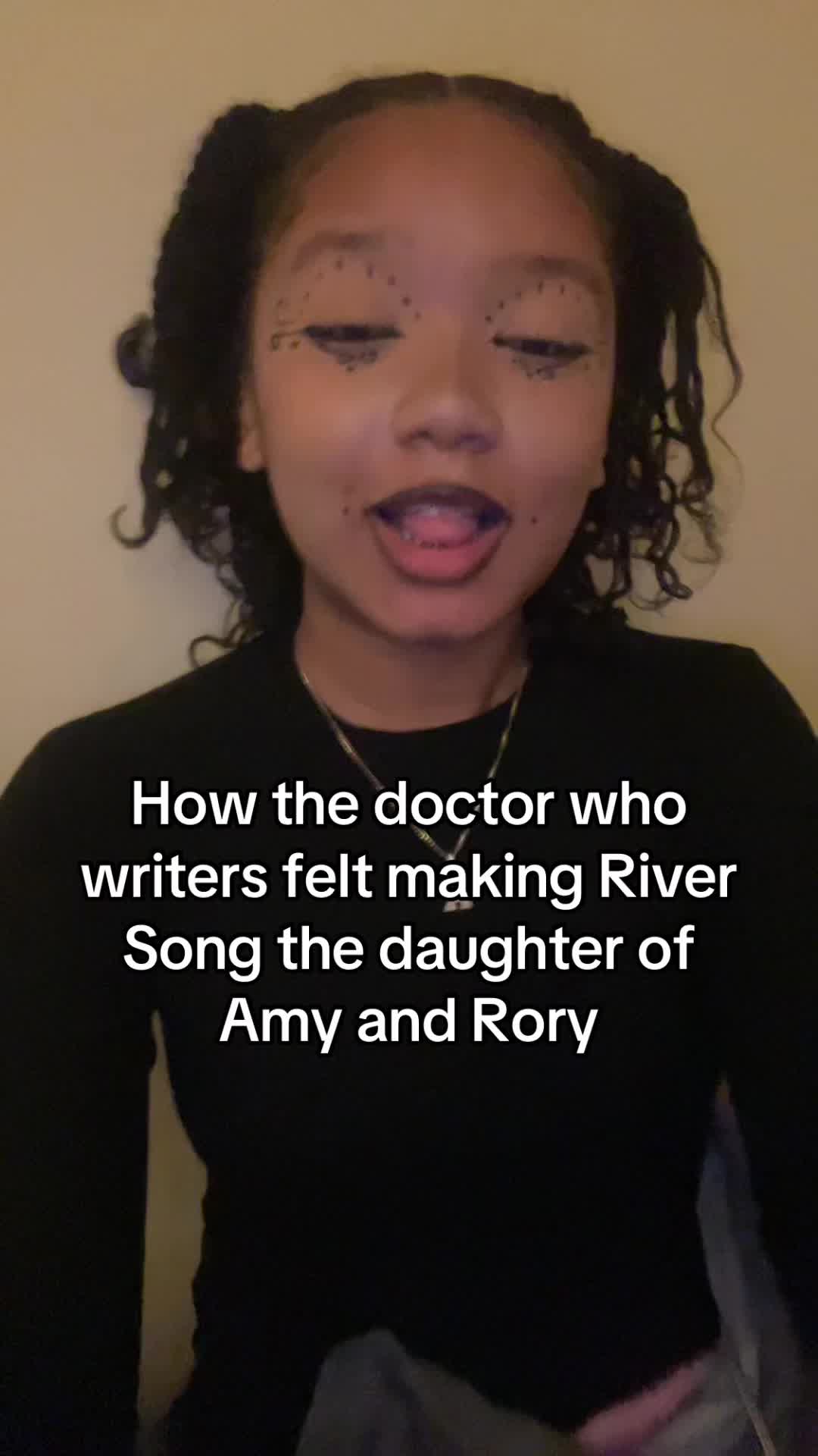 @literallysokka
