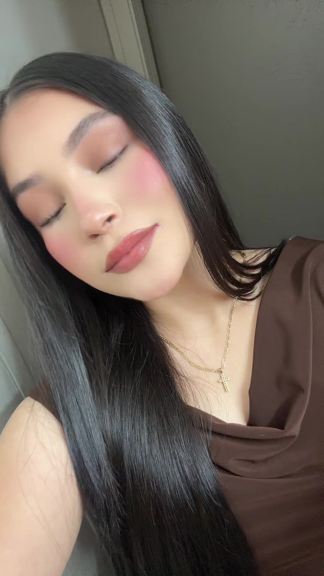 @YARII