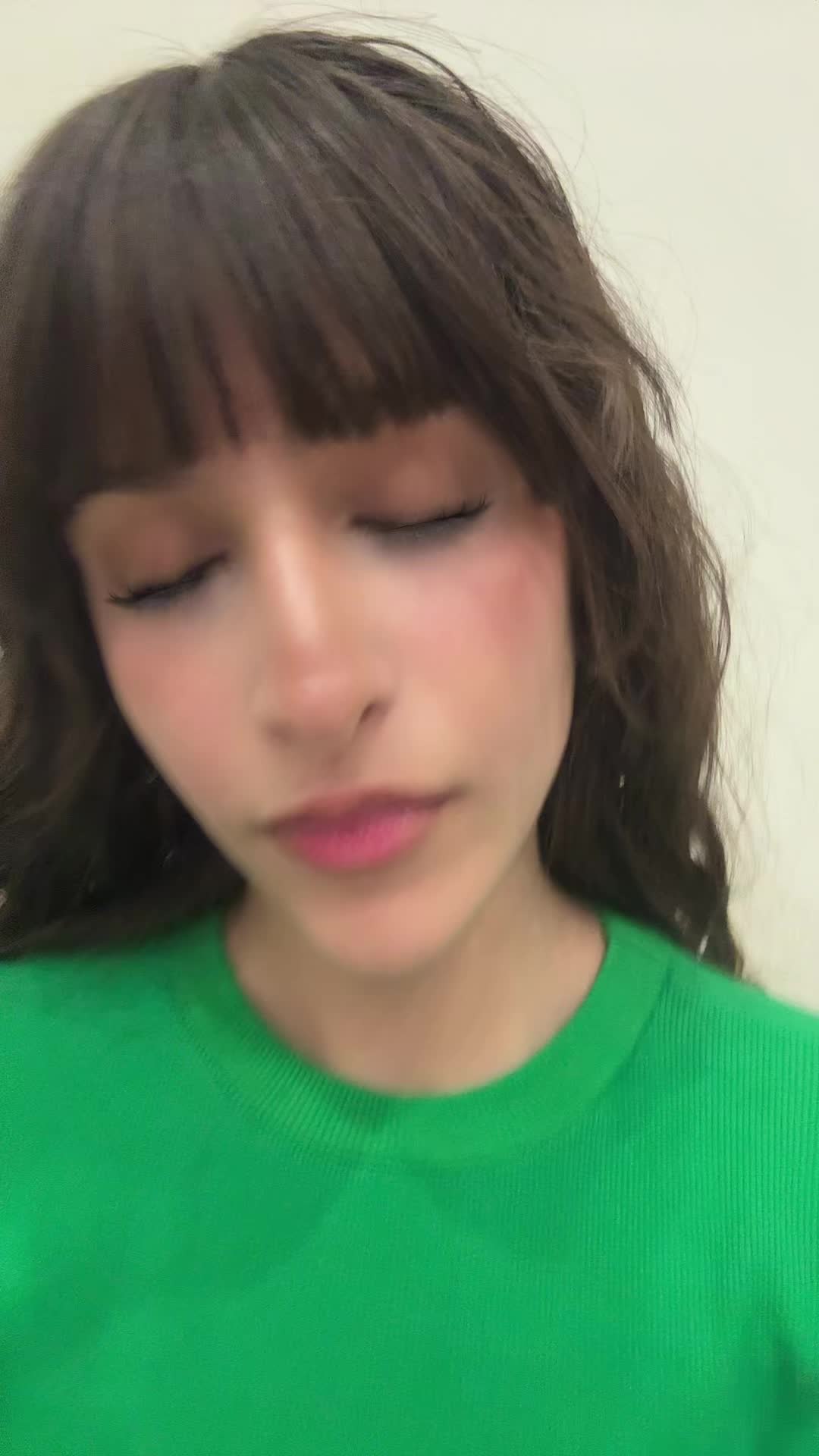@Aynaz Peymani