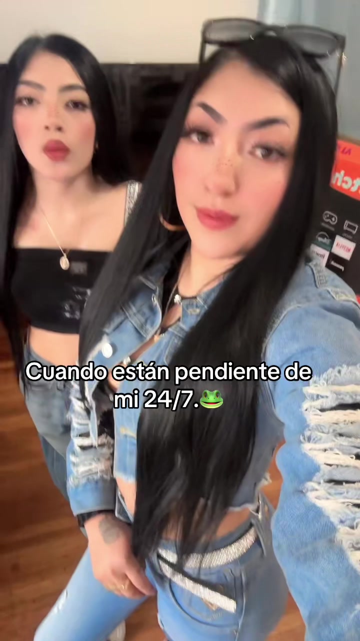 @ᗪ𝘢Ў𐍃ɨ🤍🎀🧸