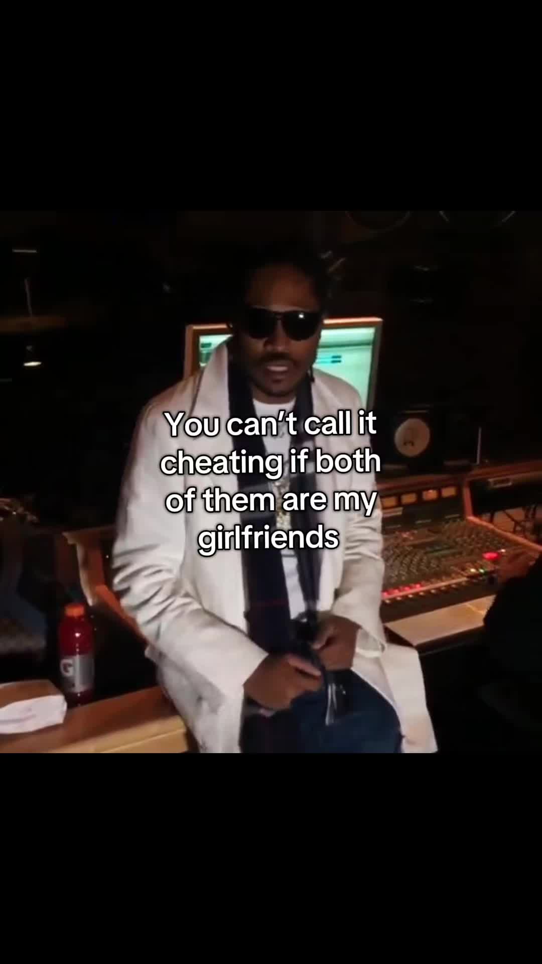 @WordsofFuture