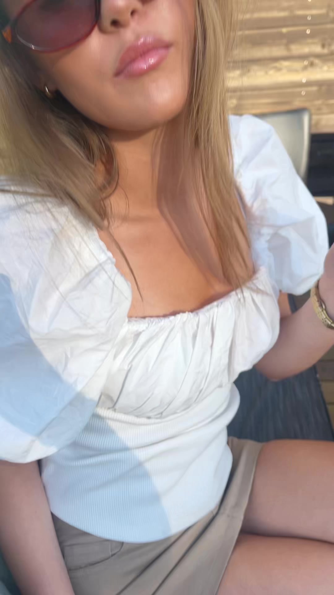 @👑
