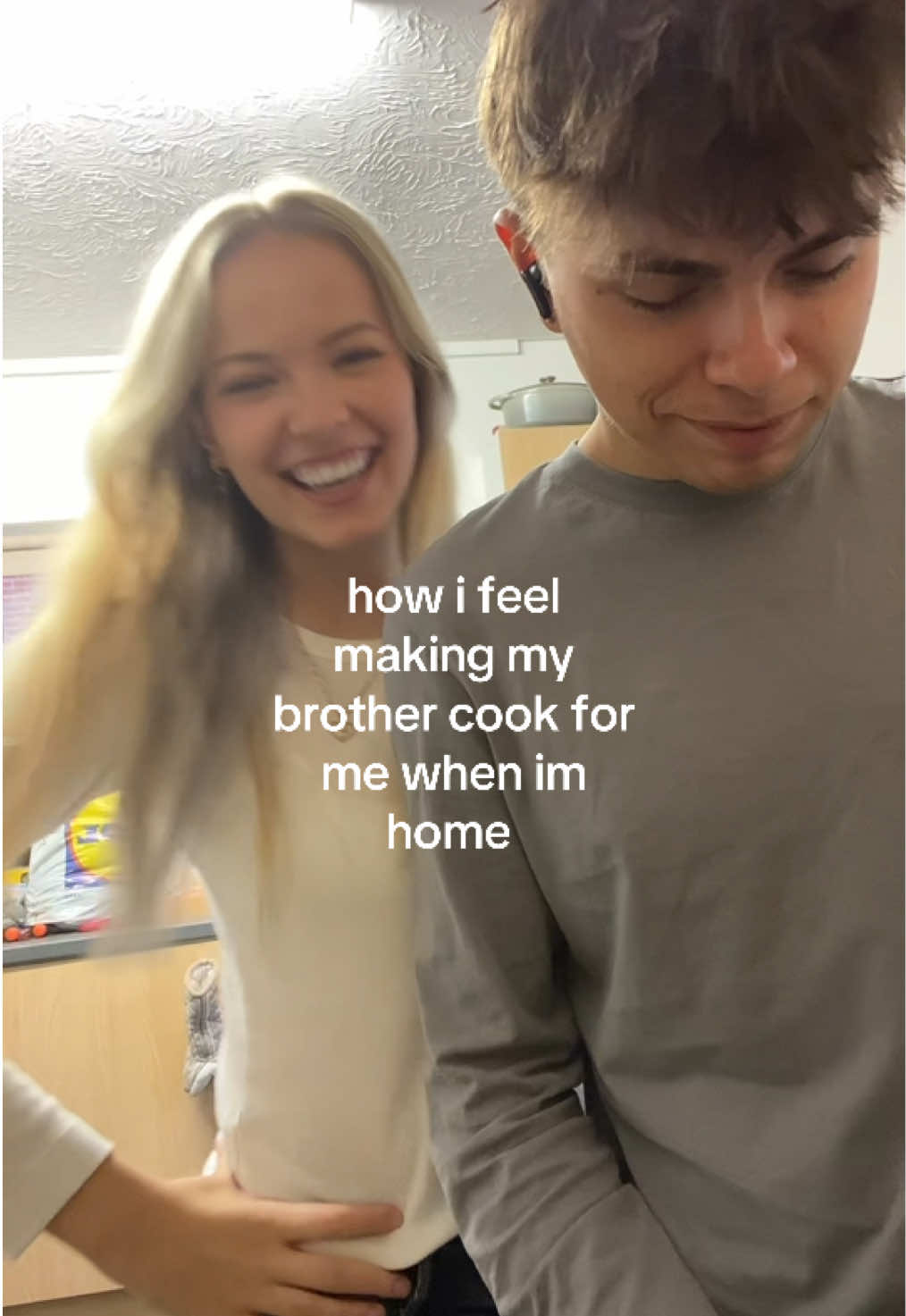 @ALIYAH🪽