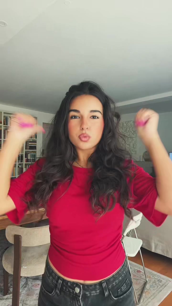 @madazinha