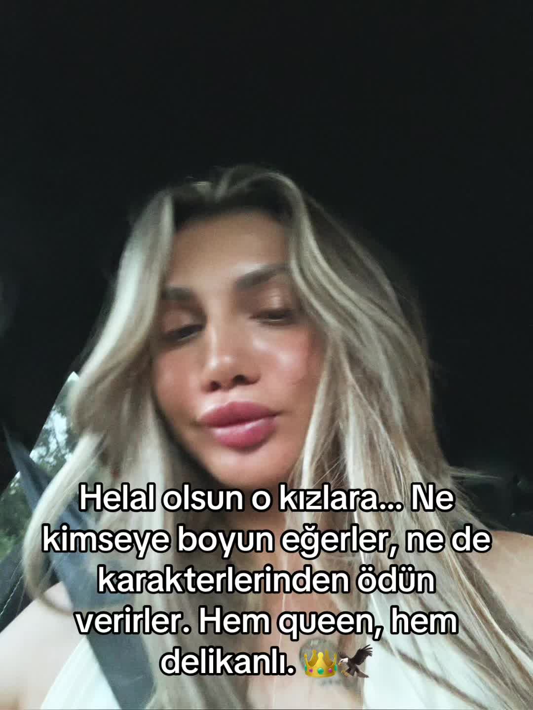 @🌑ylin