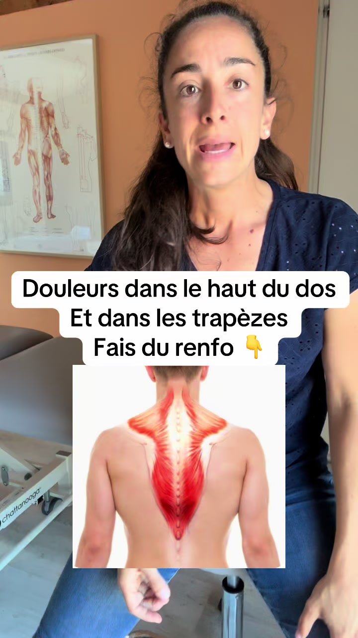 @KineMargaux