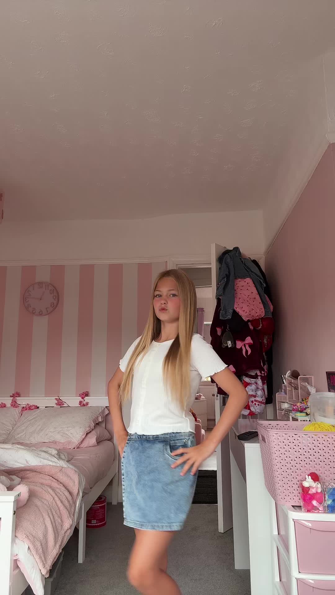 @Lyla🥰🩷💜🩵