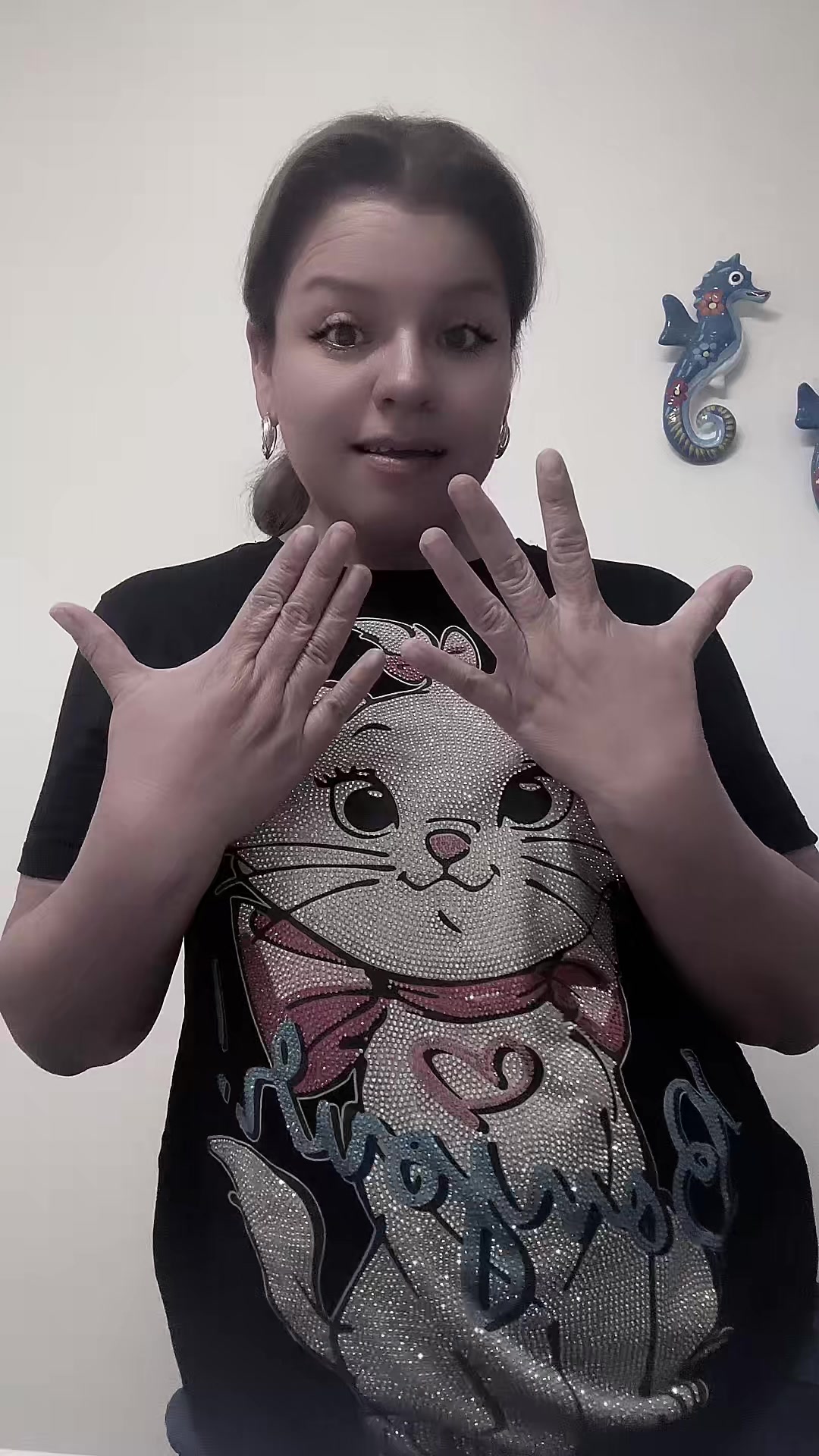 @Hi 😜