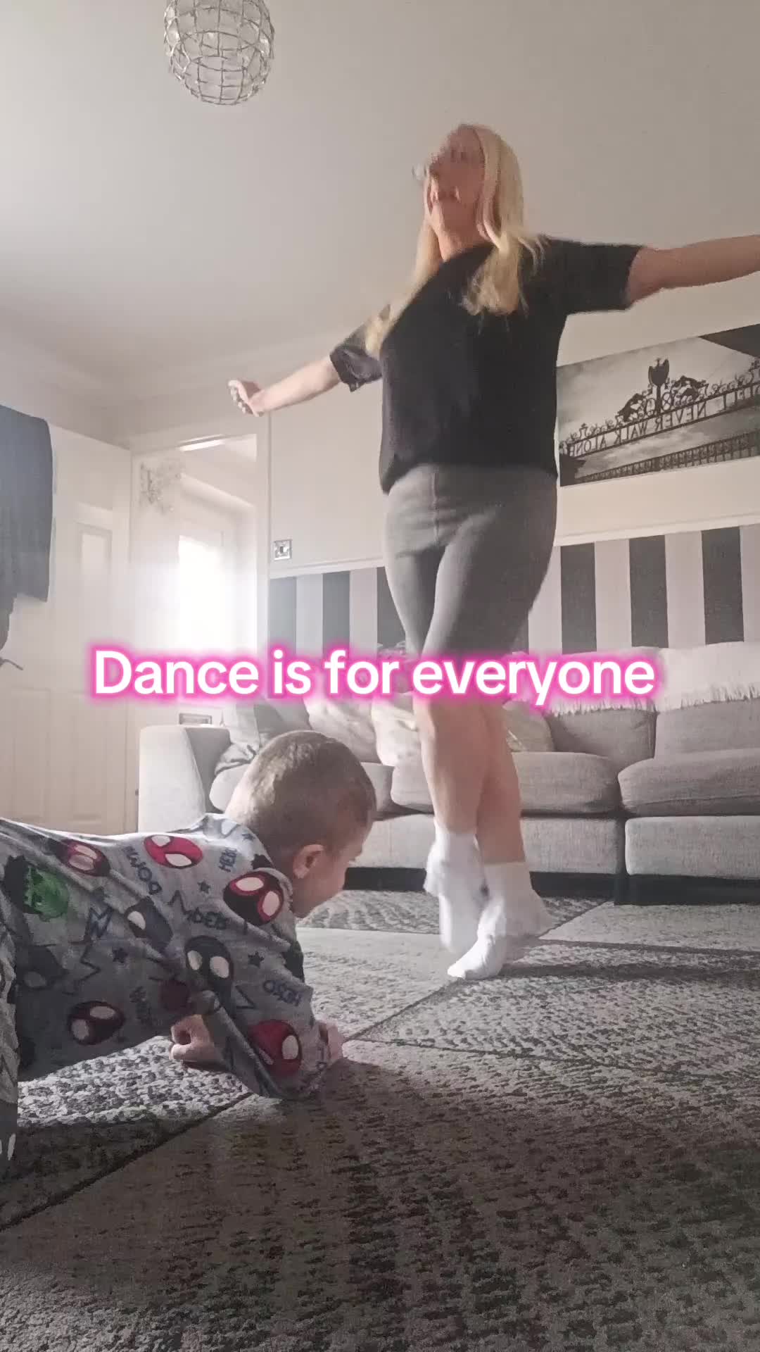 @SarahP