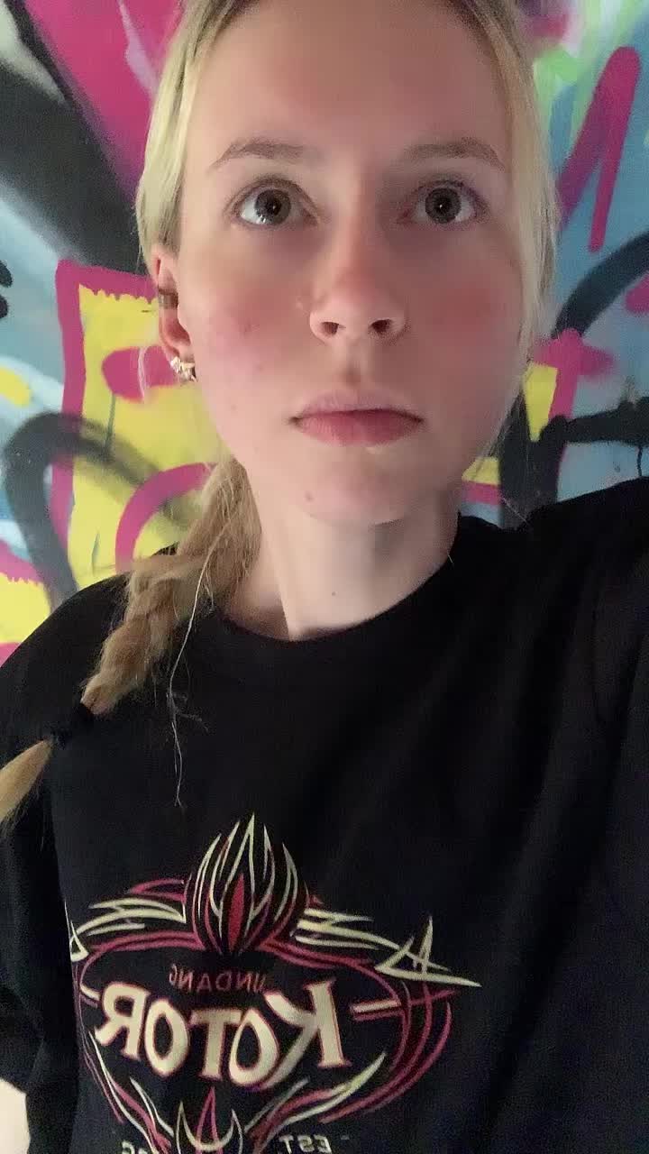 @Jessica