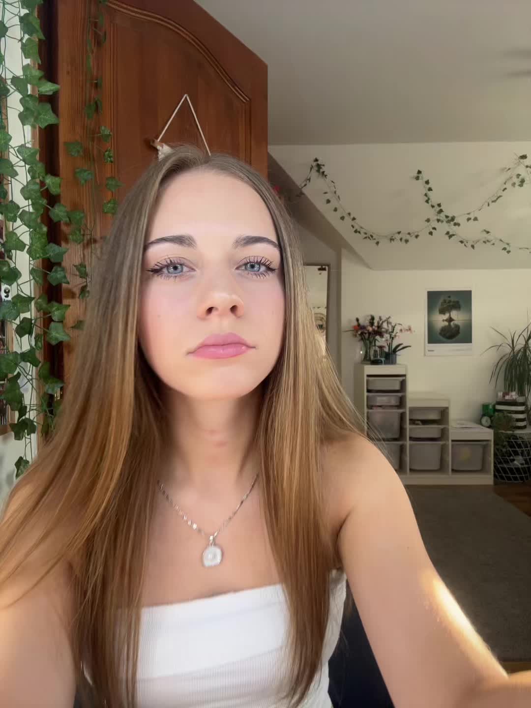 @viraaag