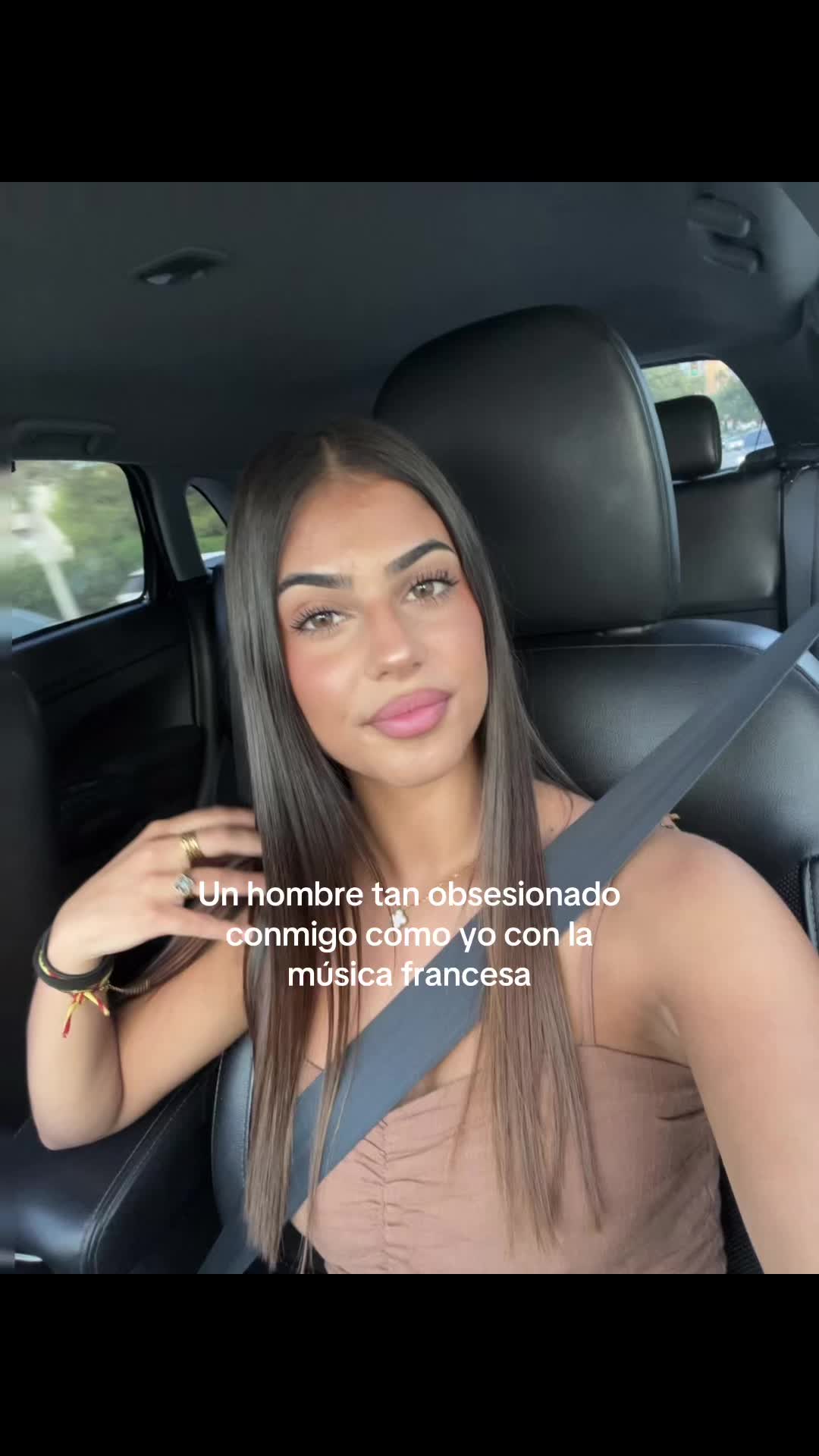 @Candela López