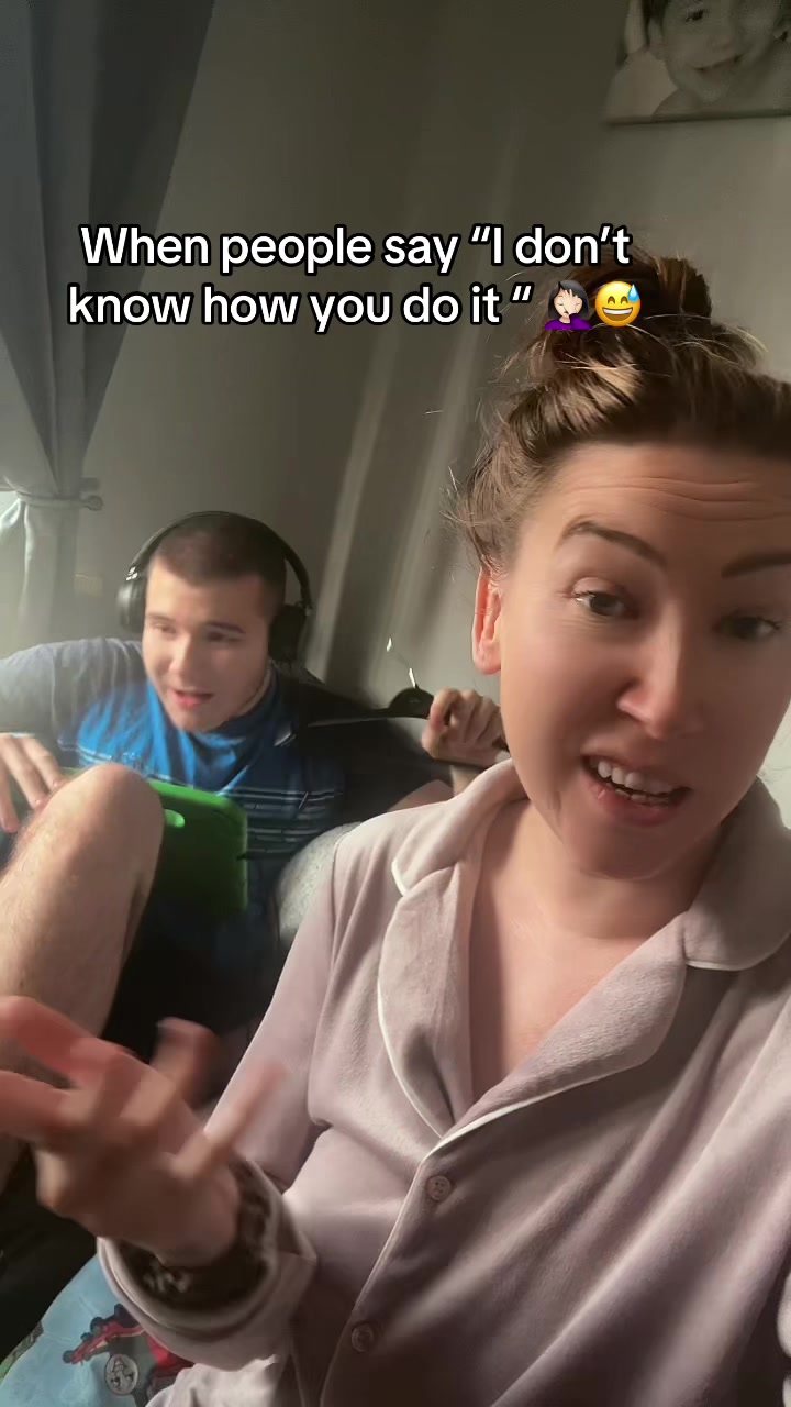 @amy00892
