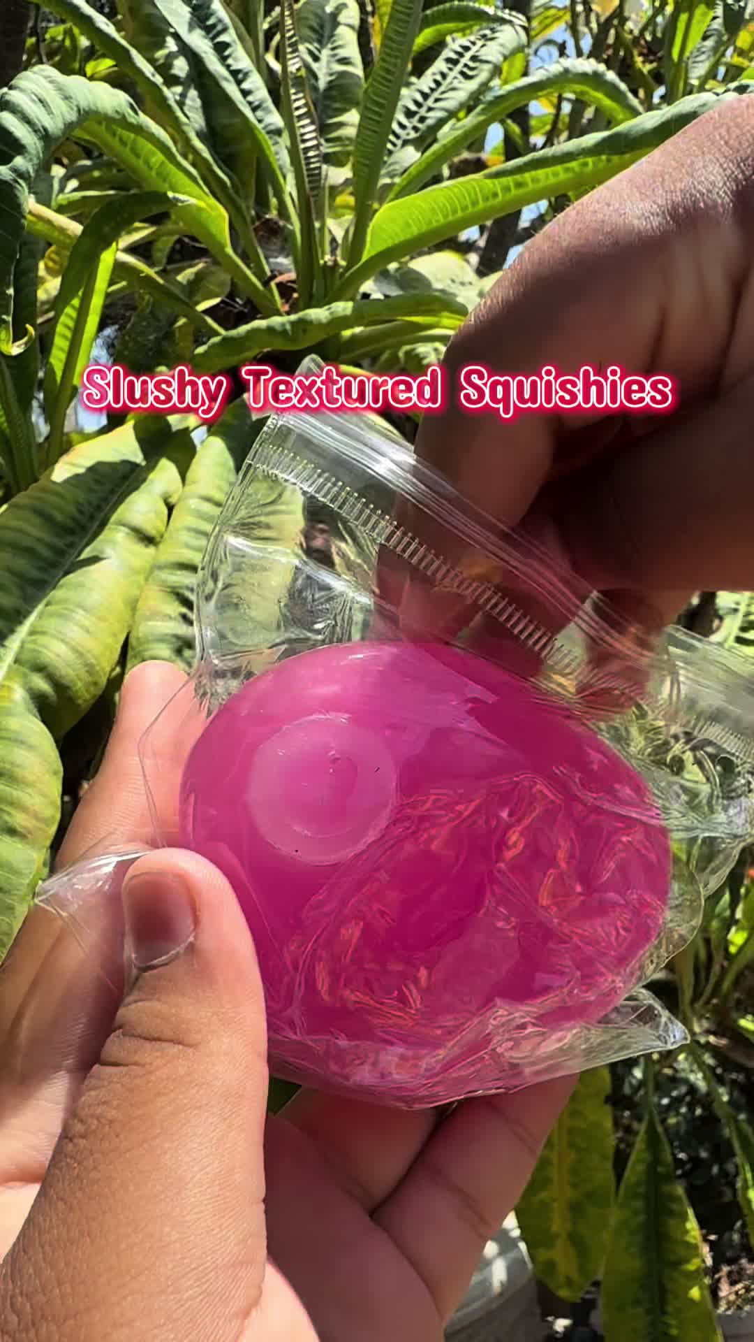 @TheFloresJourneys