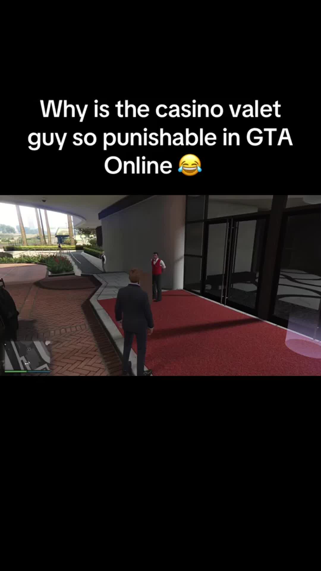 @gtaonlineclips