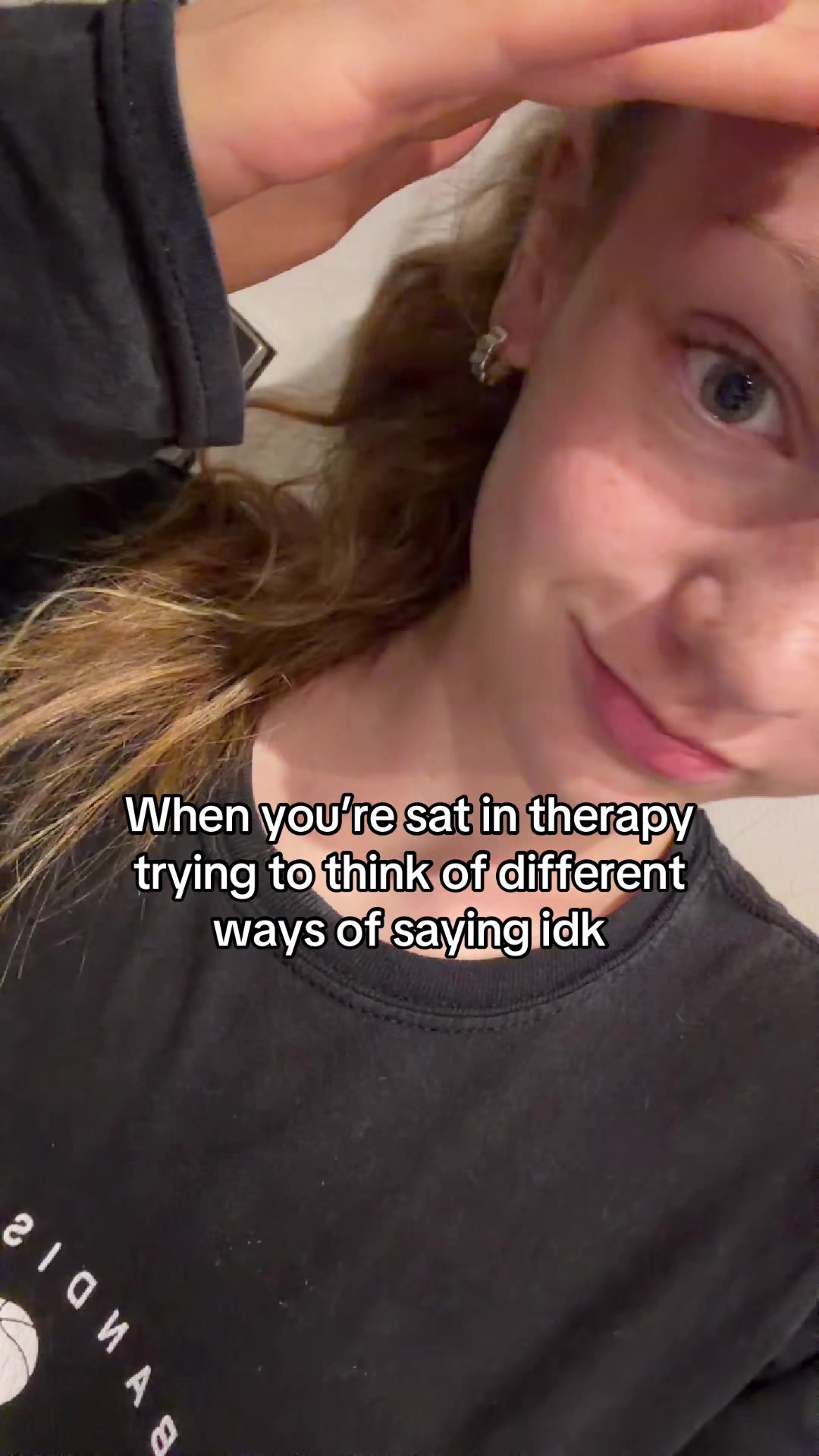 @freyasxox