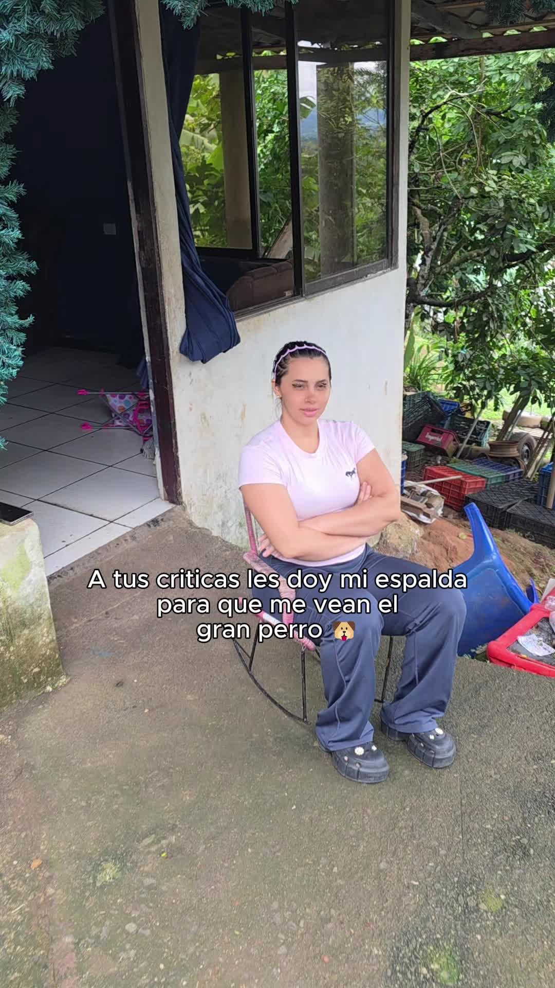 @kary