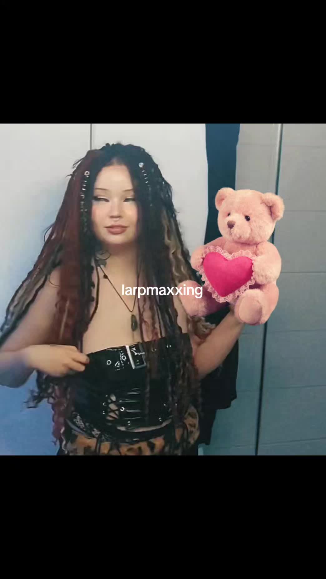 @matronasty