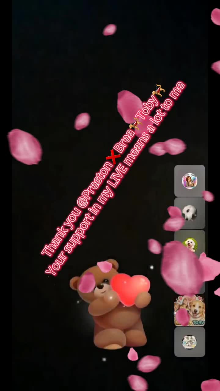 @BordercolliesAnonymous