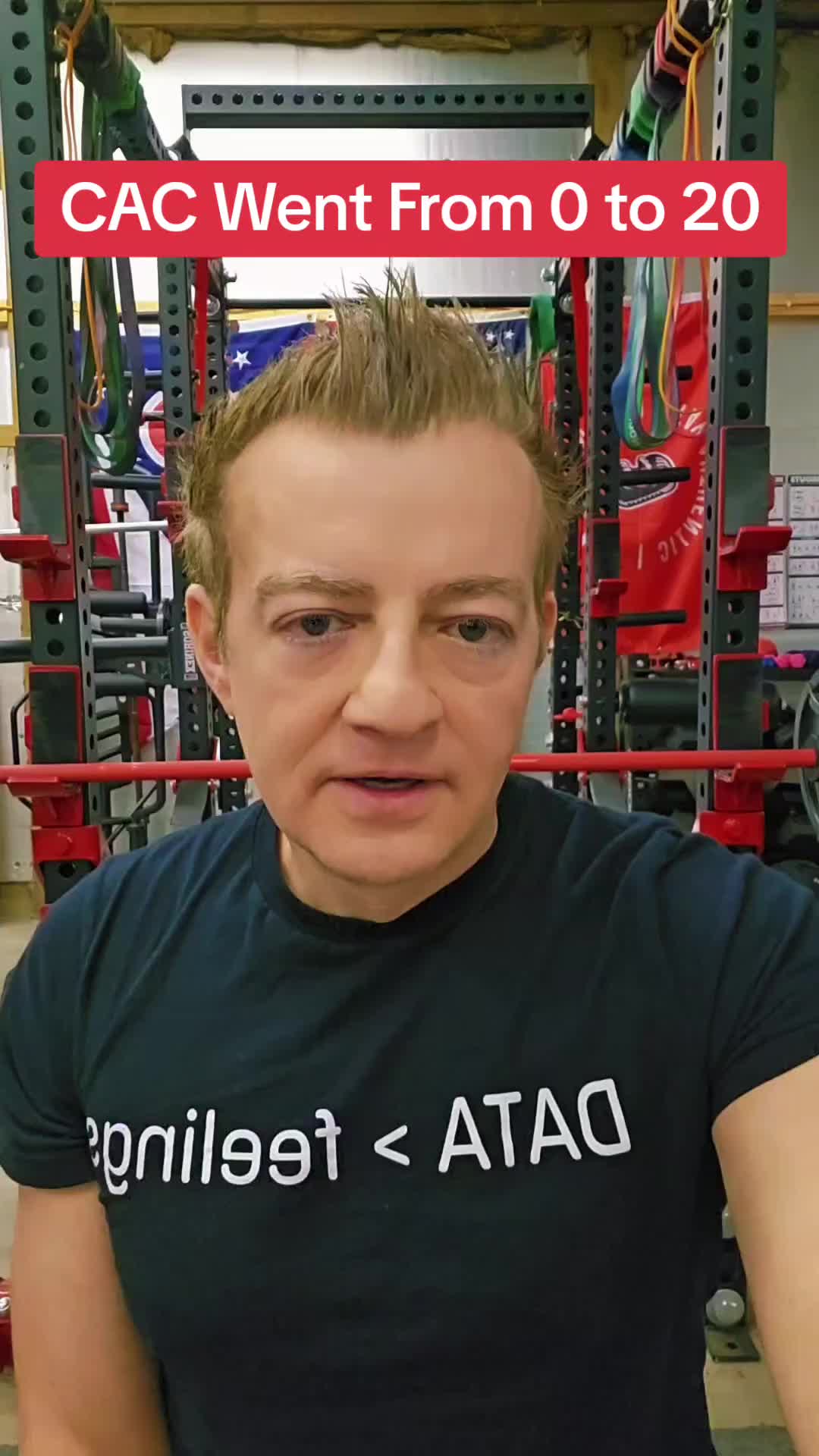 @DrAlo