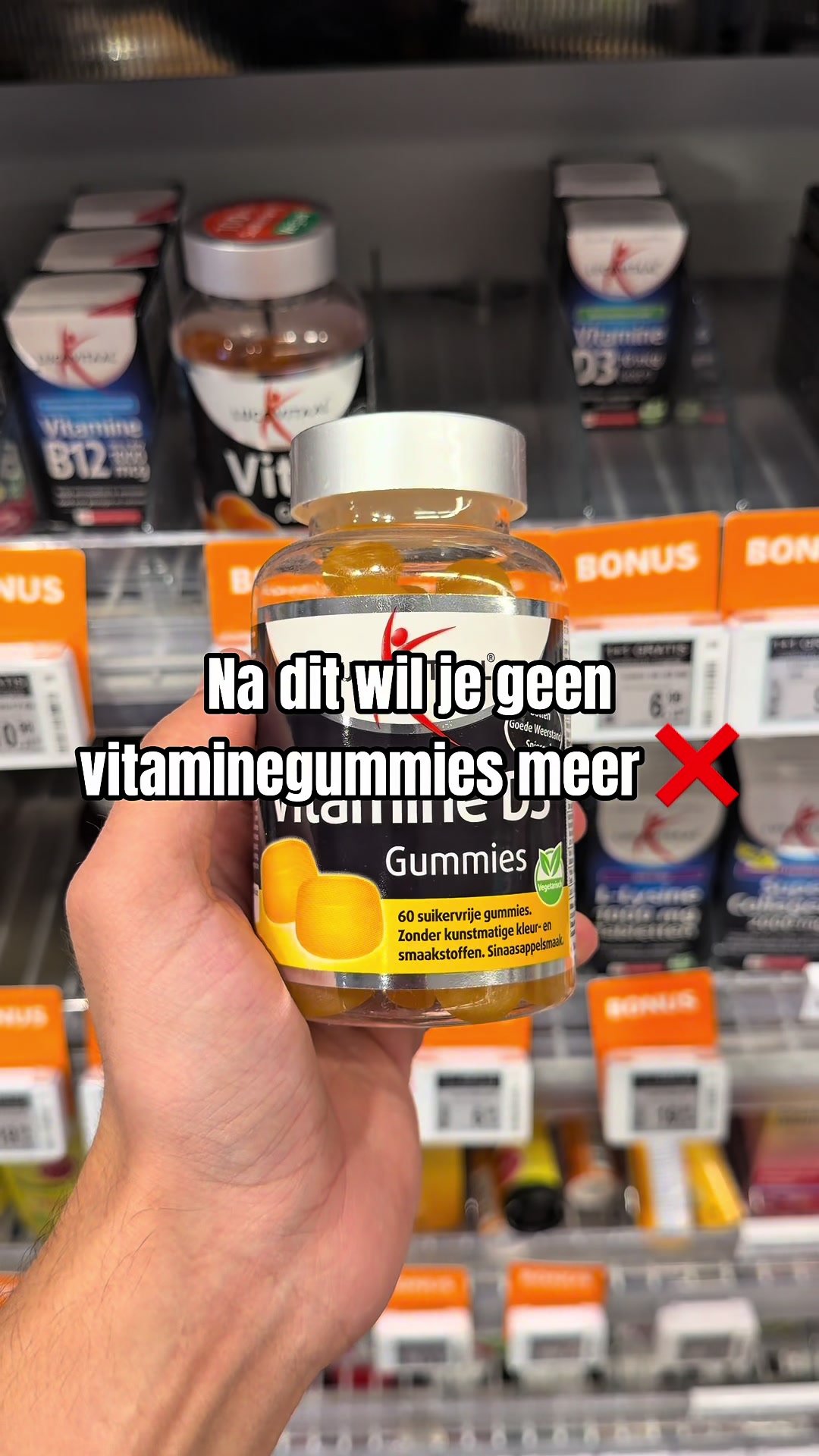 @voedingsfeitjes