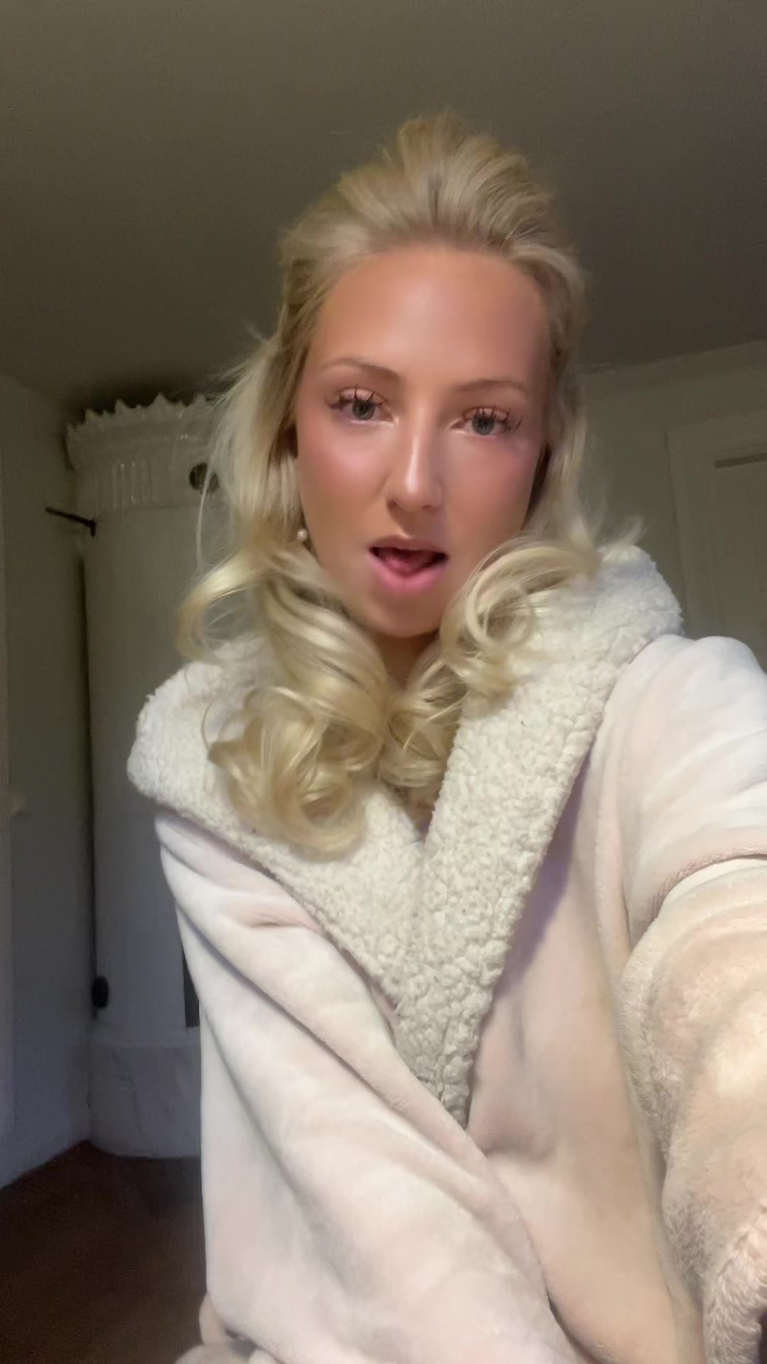 @Nina123