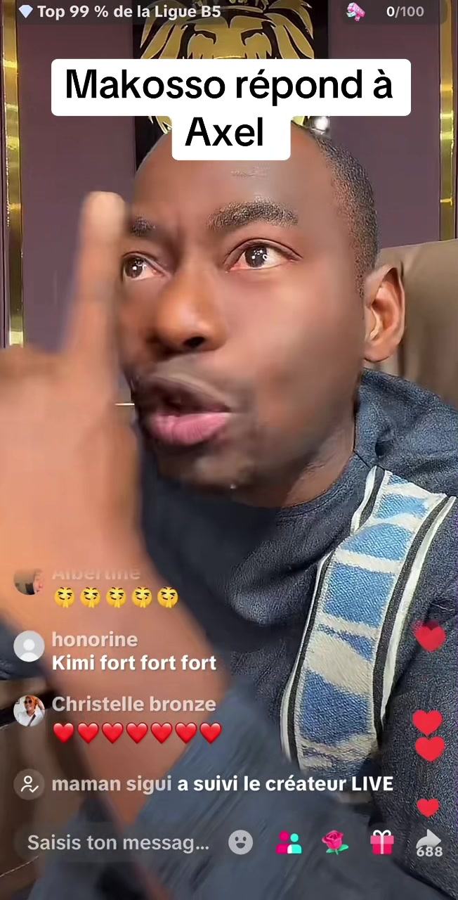 @kd.dieudonne