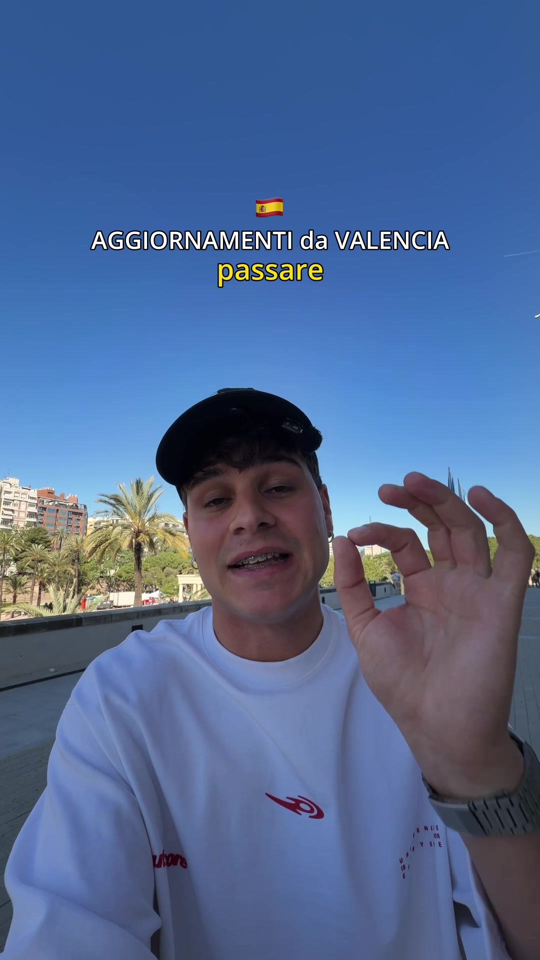 @lucatonielitaliano