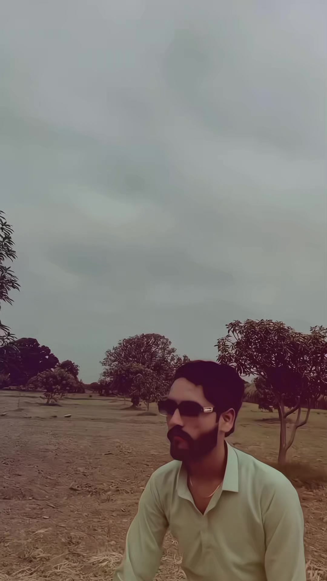@👑 ViKRAM 👑 SAHAB🥀✌️👑