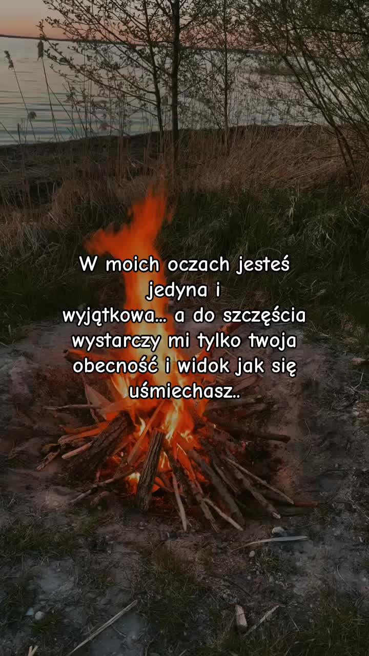 @😮💨🖤 IG:_dawid_xv2