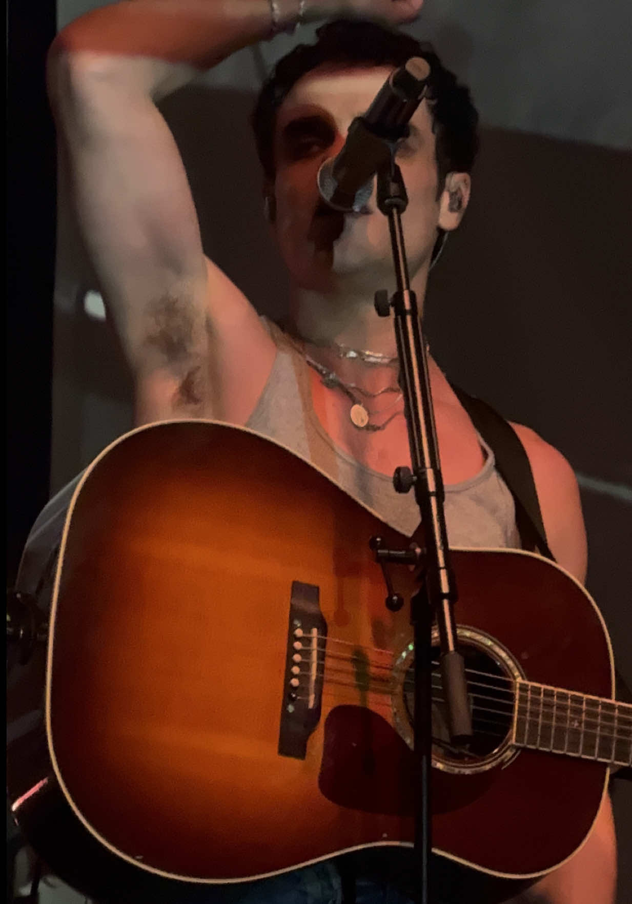 @Pheebs โ๏ธ