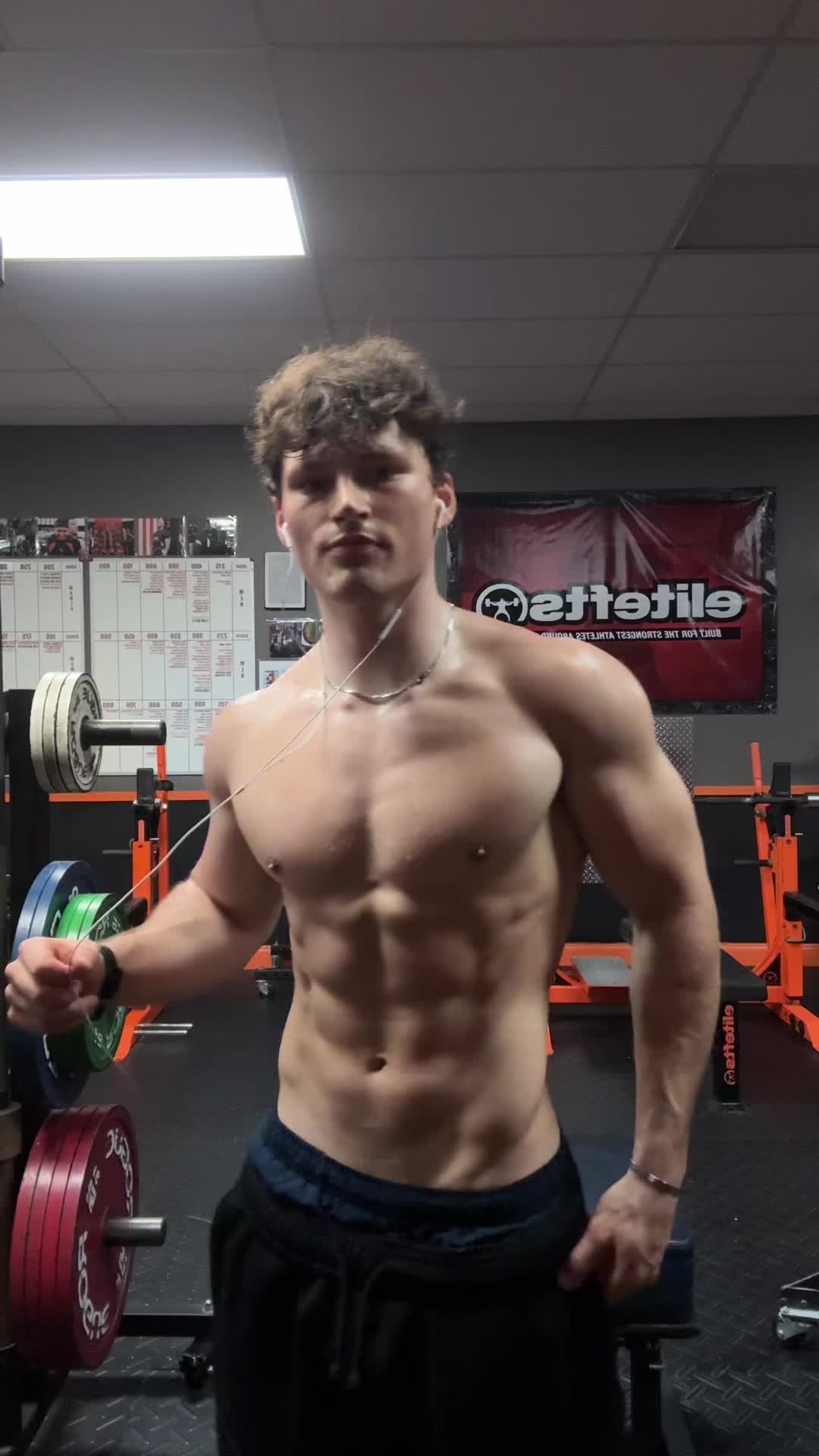 @willbfarm