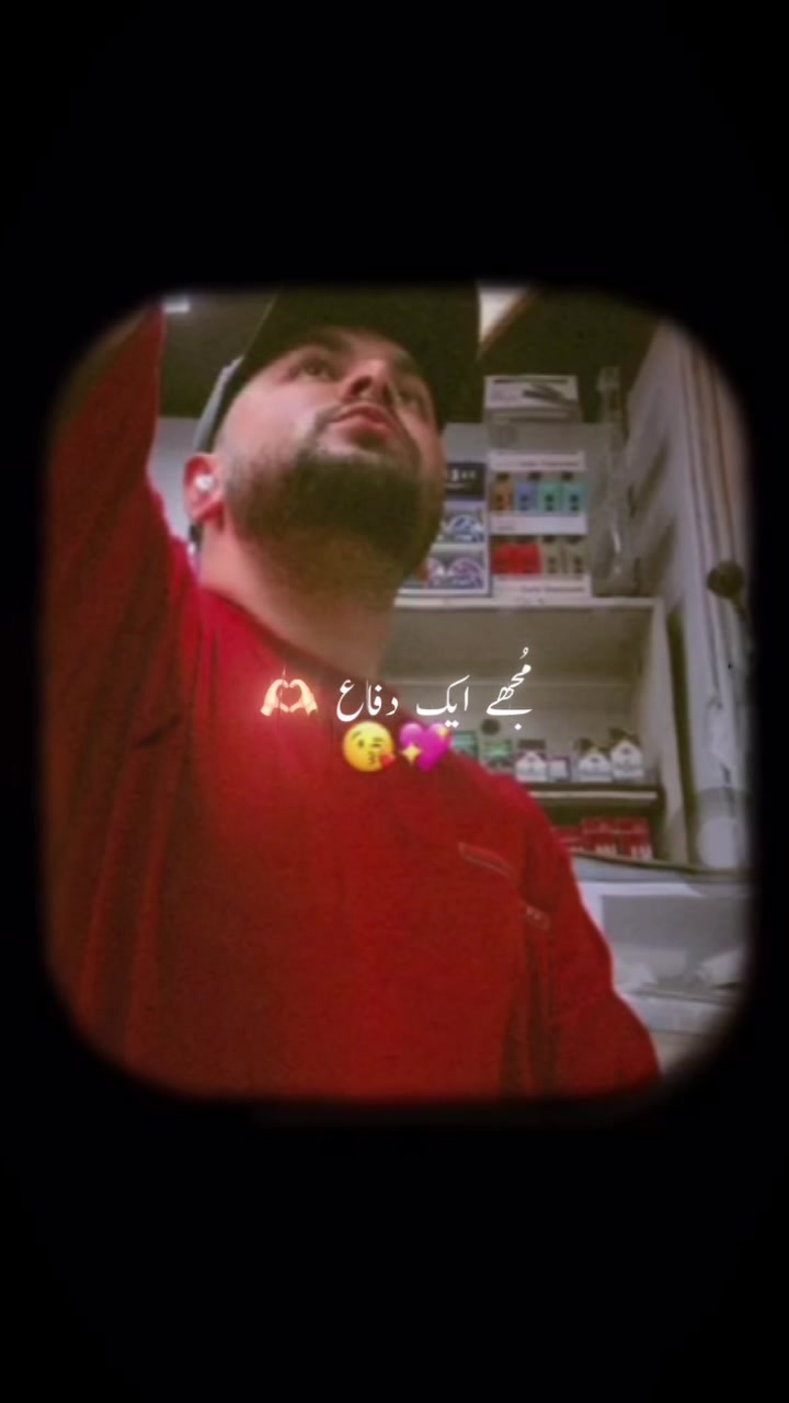 @🅷🅾🅿🅴