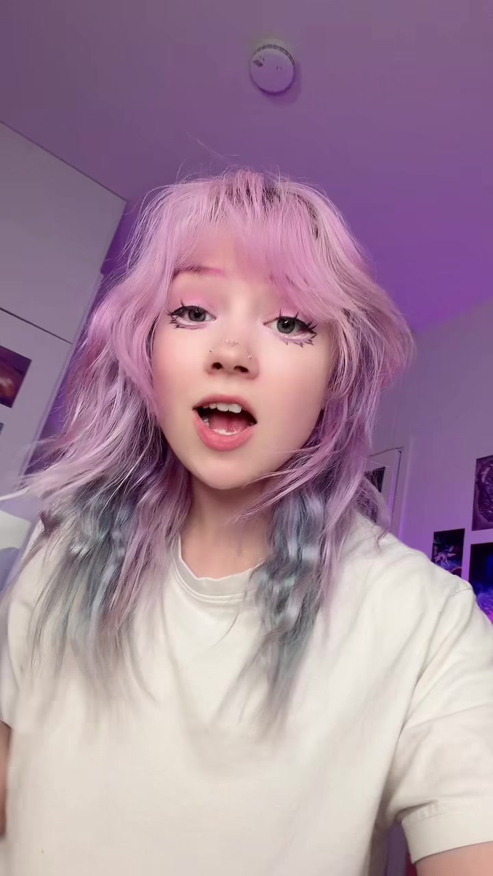 @Moosh
