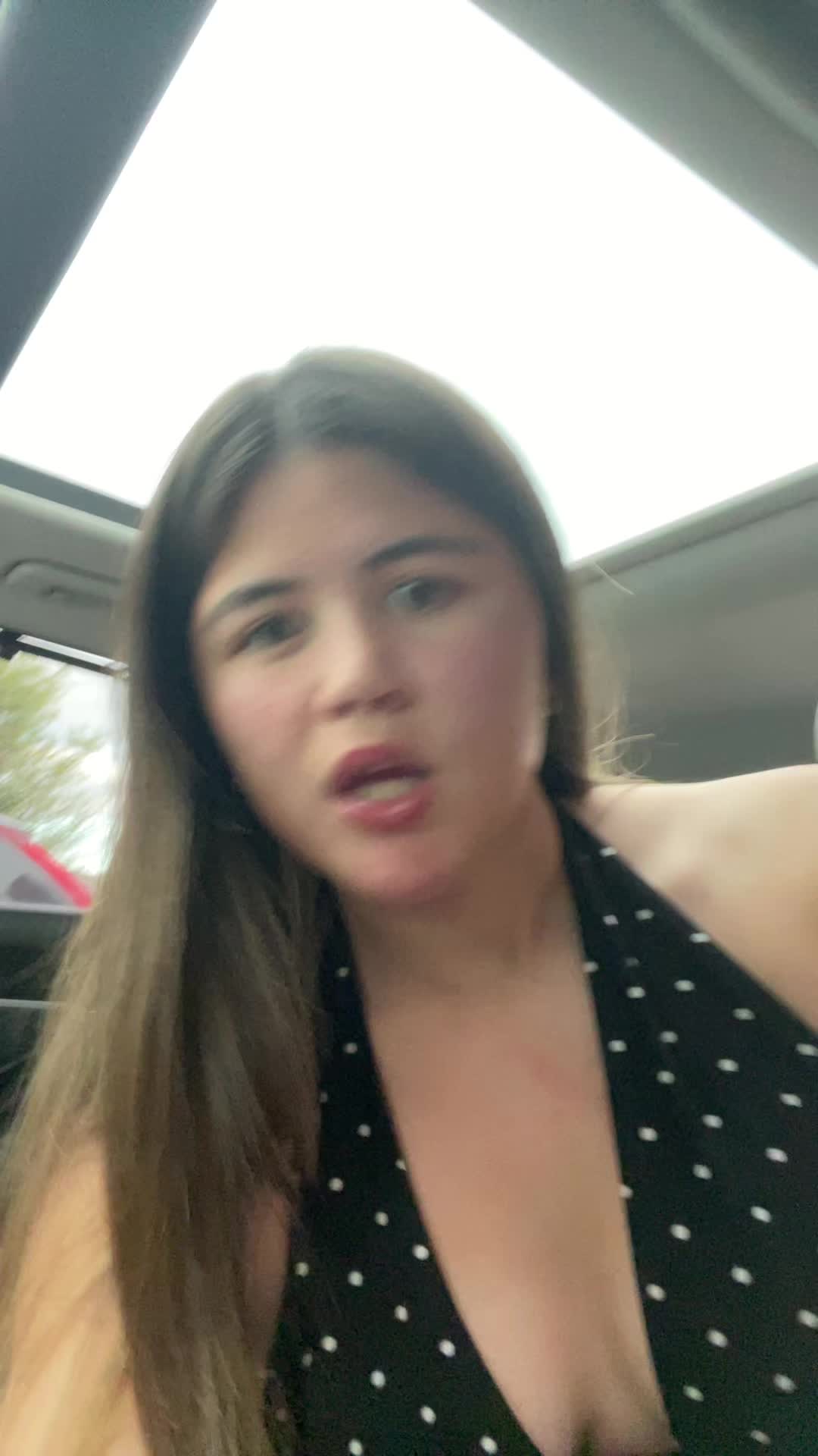 @Jas_main
