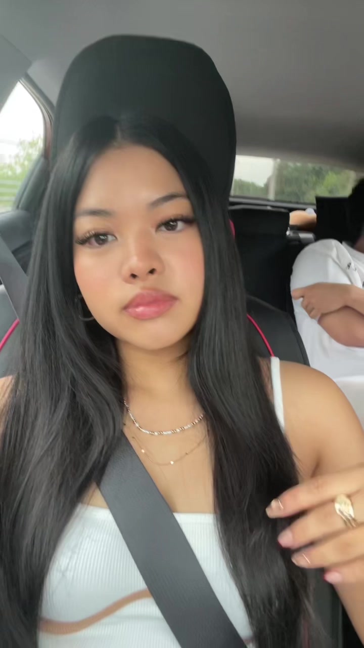 @isabelle