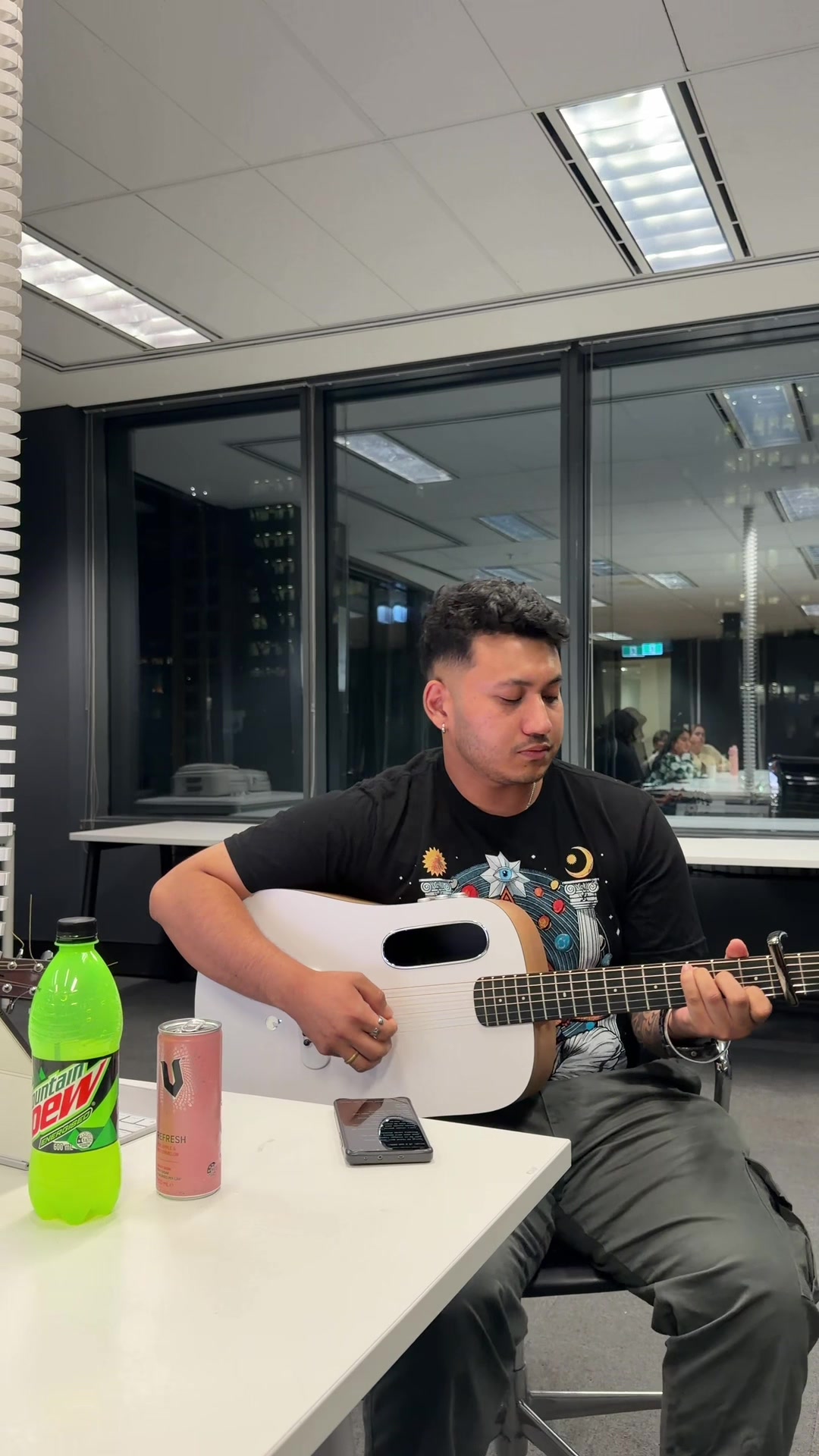 @The Jam Circle Australia 🇦🇺