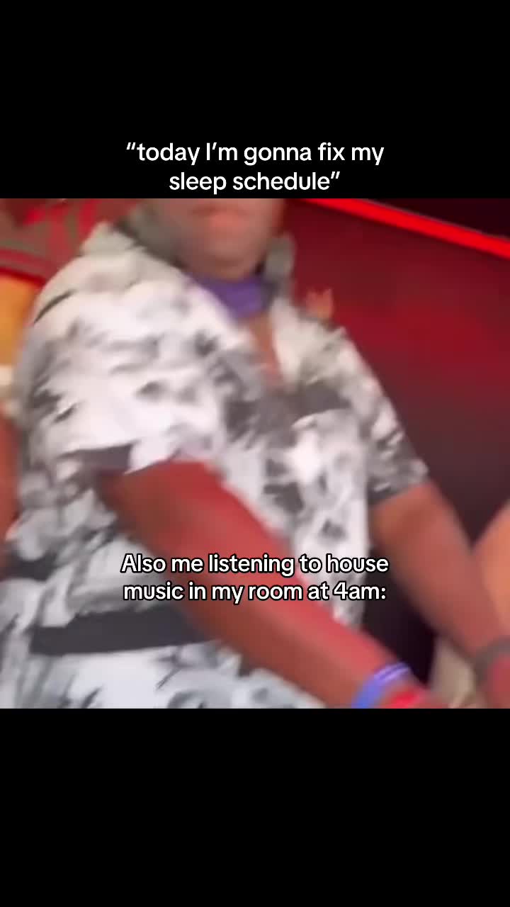 @House Music Empire