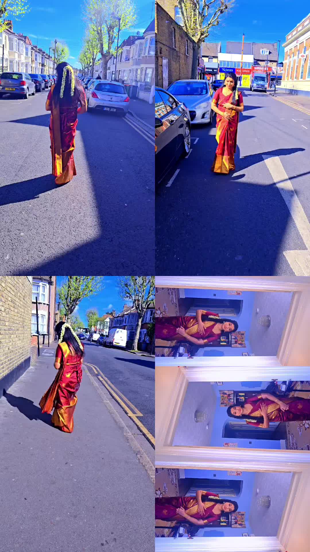 @Vaasan Praba 👨👩👦🇱🇰🇬🇧