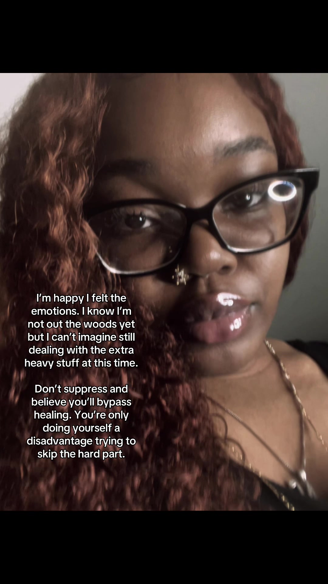 @Naomi🐒
