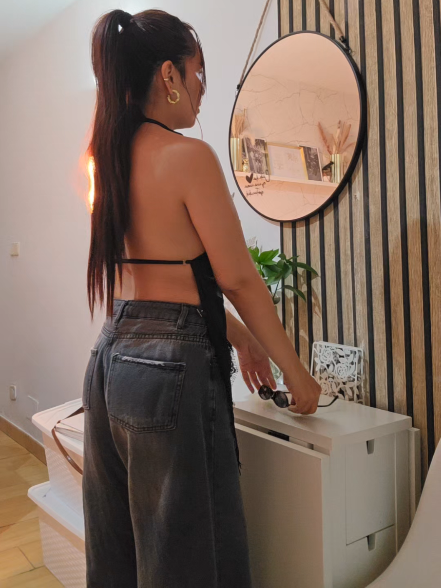 @vaisba93🐍