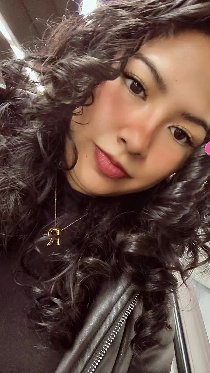 @Bethzys2🦋🇵🇪