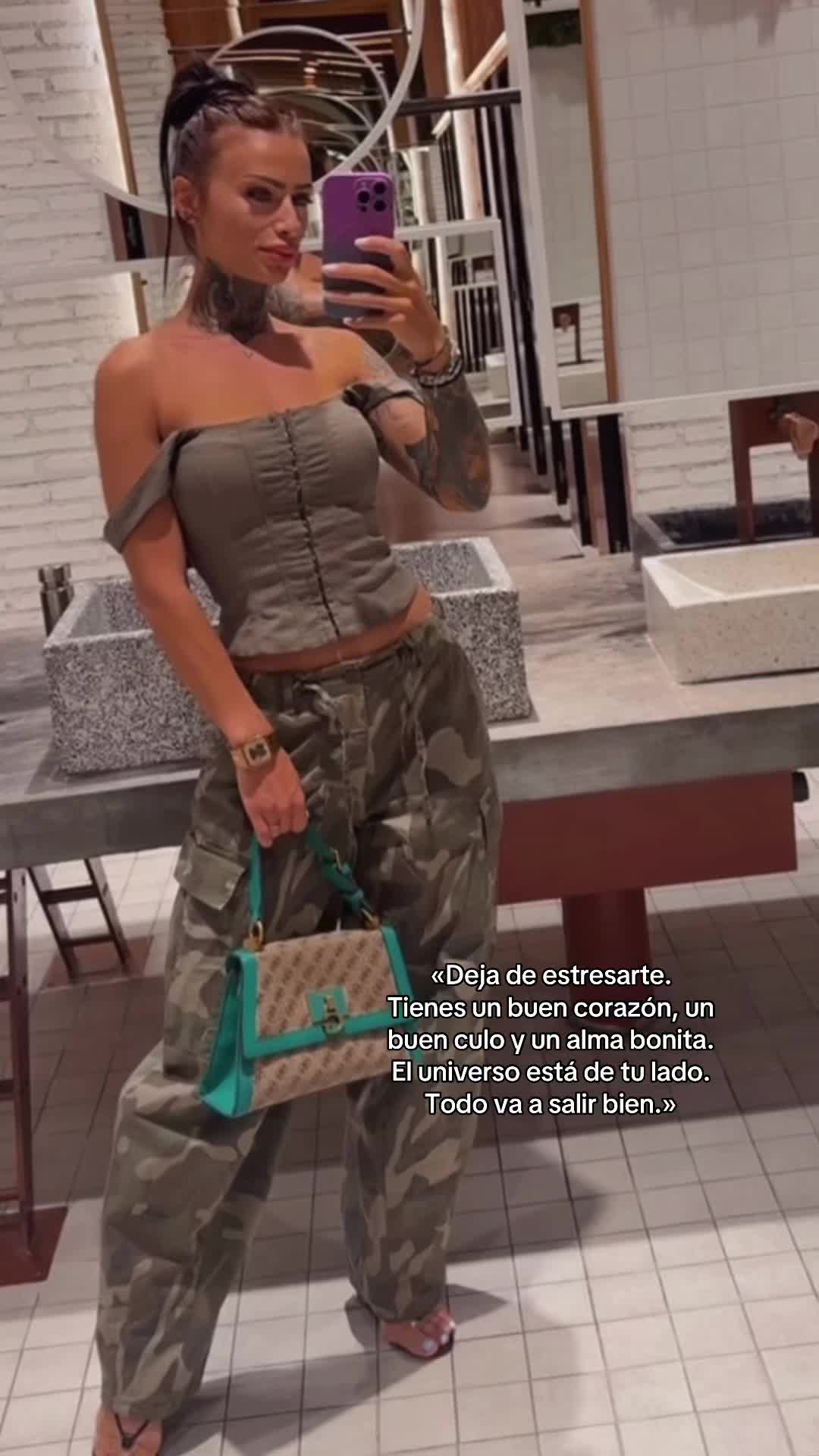 @Bby 🤍