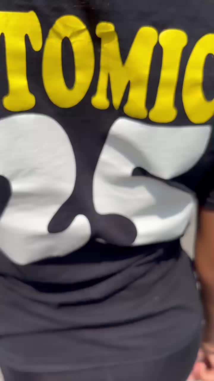 @Atomic Gold