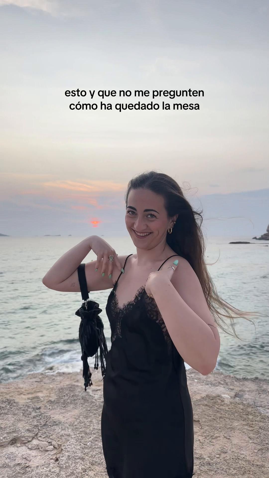@lydia